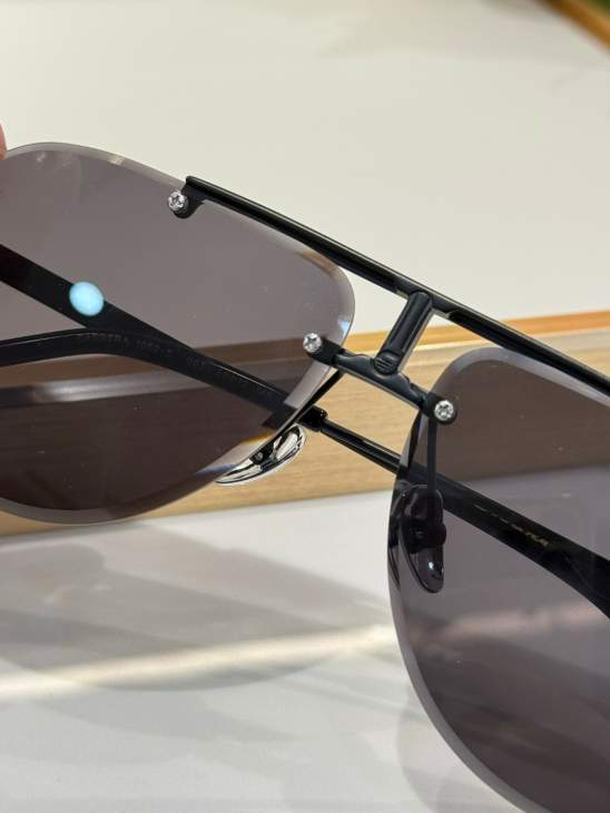 Picture of Carrera Sunglasses _SKUfw69457583fw